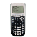 CamCalc